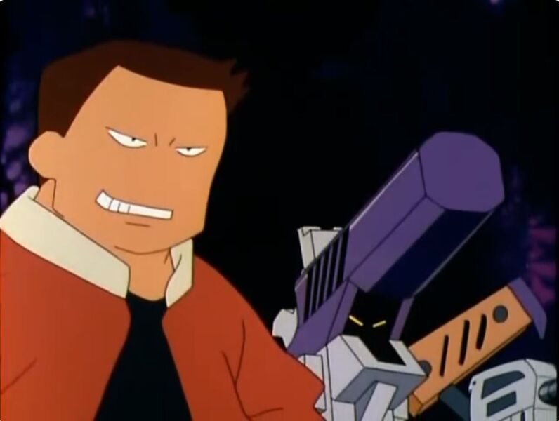 File:Ginkai with desperado.JPG