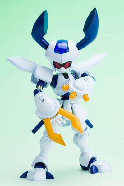 File:Rokusho model pose 2.jpg