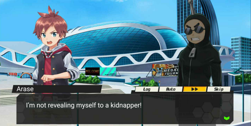 File:Medarot s chapter1 48.png