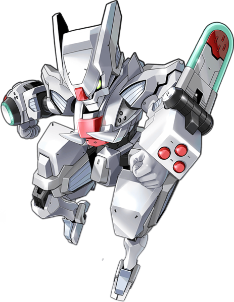 File:White Glen (Medarot S).png