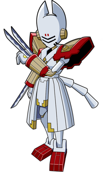 File:A-Burage MS Artwork.png