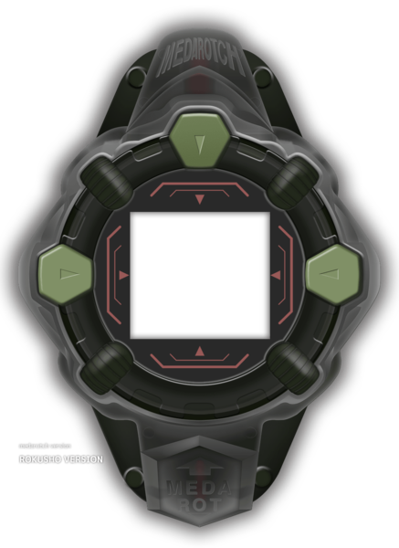 File:Medarotch rokusho.png