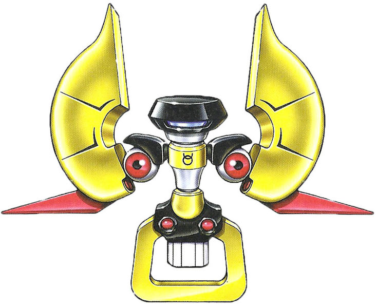 File:Deataurus MR Artwork.jpg