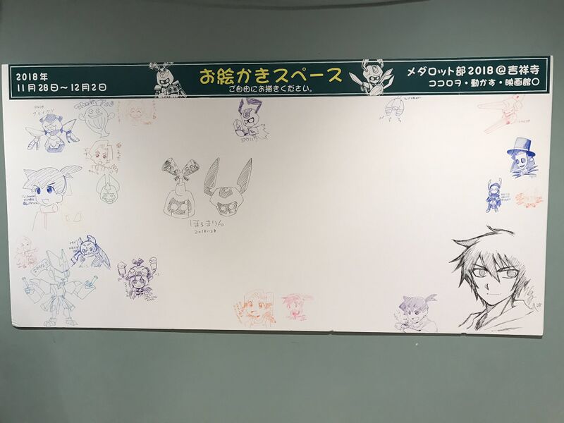 File:Medarot day 2018 board.jpg