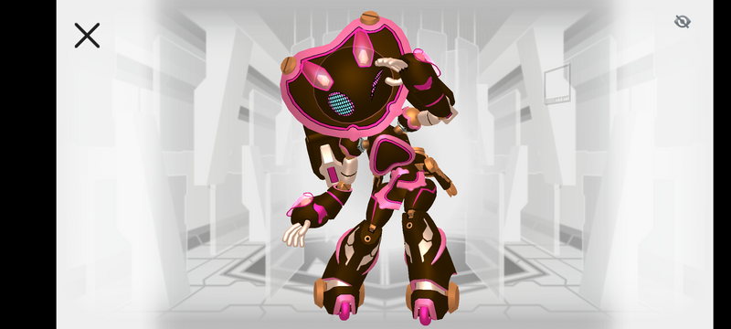 File:Naughtyheart model.png