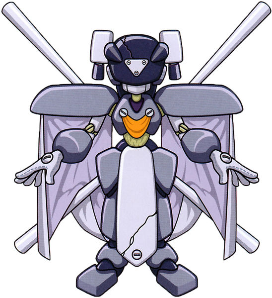 File:GDS-0 arte oficial.jpg