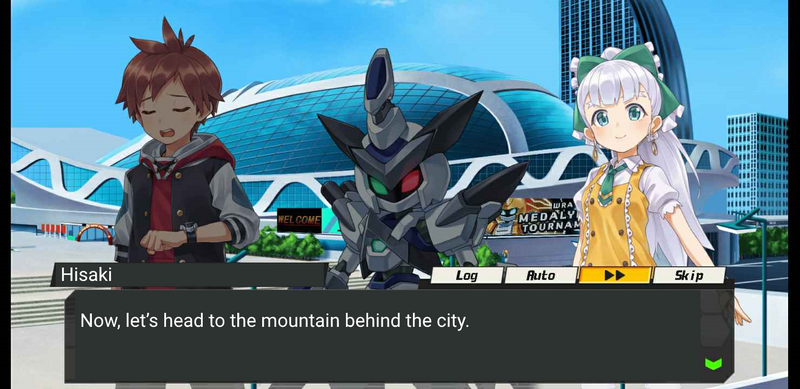 File:Medarot s chapter1 143.png