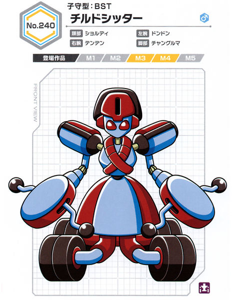 File:Childsitter UCB Artwork.jpg