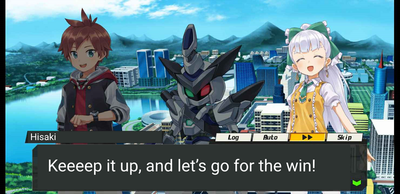 File:Medarot s chapter1 166.png