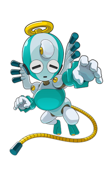 File:Primity baby medarot s.png