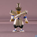 Medarot Collection figure