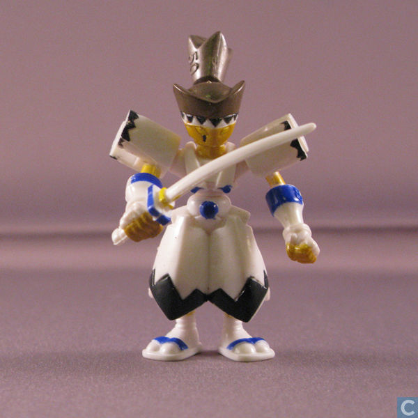 File:Shinsaber toy front view.jpg