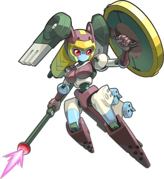 File:Brunhilde MGM Artwork.png