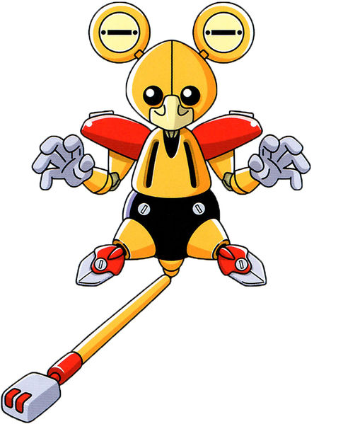 File:RAT-0 arte oficial.jpg