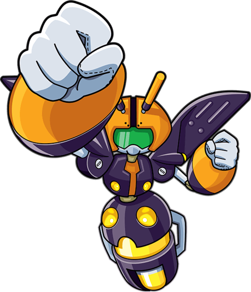 File:Bottomflash MS Artwork.png