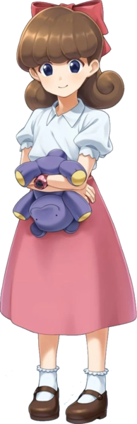 File:Paddy Suidenji (Medarot S).png