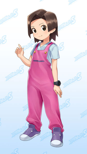 File:Arika medarot s.jpg