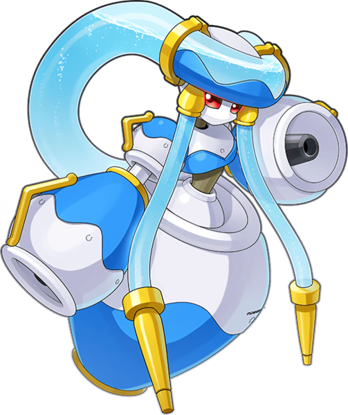 File:Aquarius (Medarot S).png