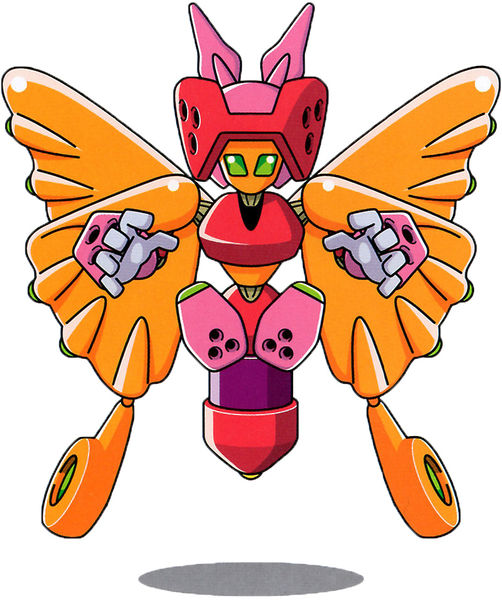 File:FBF-0 arte oficial.jpg