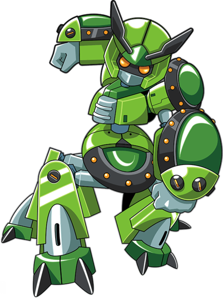 File:Kanabunbun MS Artwork.png