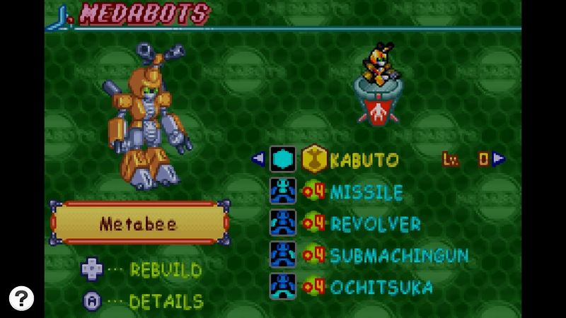 File:WiiU screenshot GamePad 01982.jpg