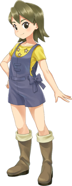 File:Chitose Asakusa (Medarot S).png