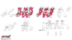 Concept art