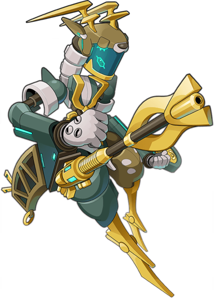 File:Antula MS Artwork.png