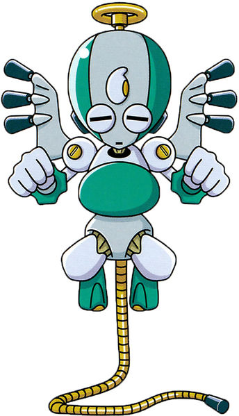 File:BAY-0 arte oficial.jpg