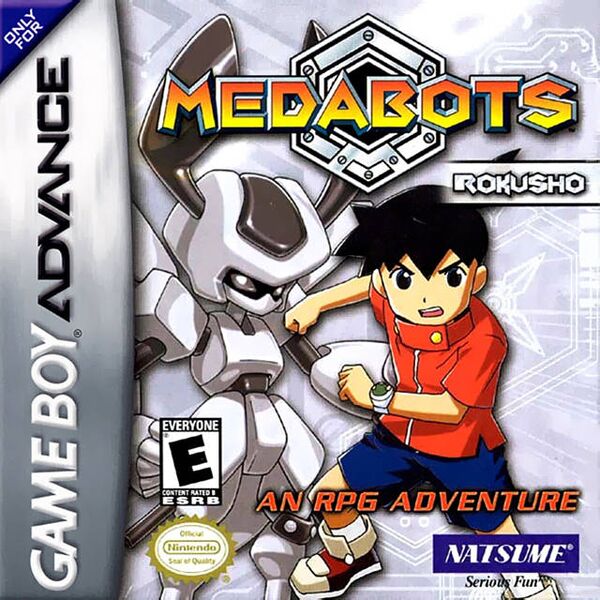 File:Medabots (Rokusho) Box.jpg