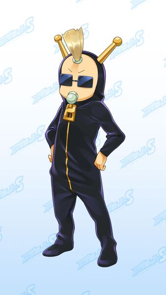 File:Salami medarot s.jpeg