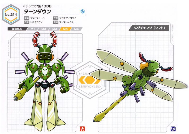 File:Turndown UCB Artwork.jpg