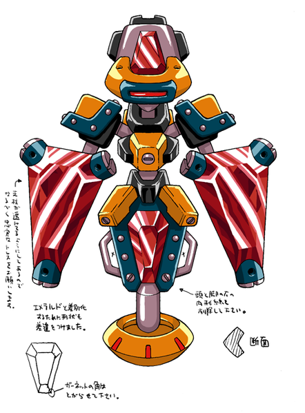 File:Almandine Concept Art.png