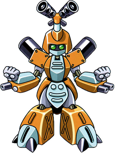 File:KBT-1 arte oficial.jpg