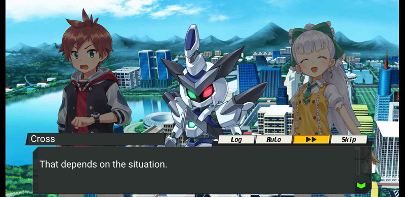 File:Medarot s chapter1 163.png