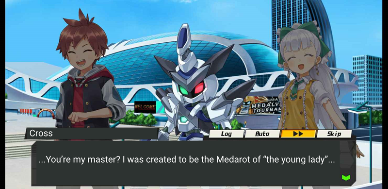 File:Medarot s chapter1 83.png