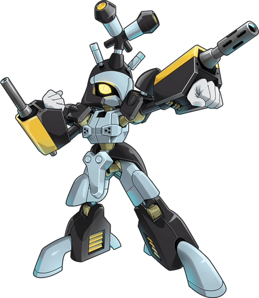 File:Blackbeetle MS Artwork.png