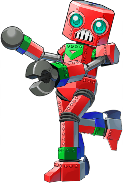 File:Buri-Red MS Artwork.png