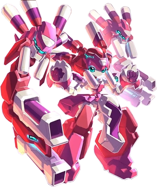 File:Warbonetototo.png