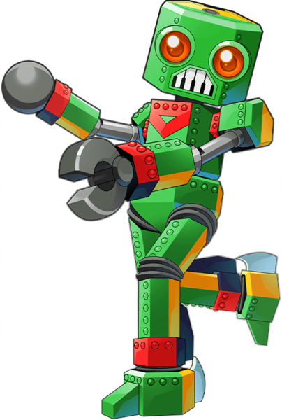 File:Buri-Green MS Artwork.png