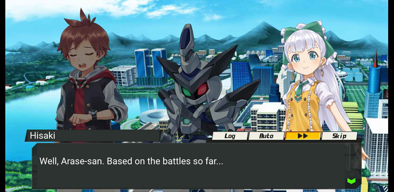 File:Medarot s chapter1 152.png