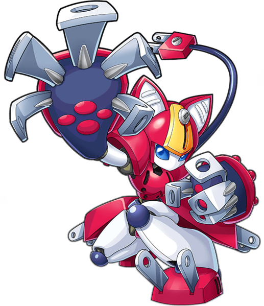 File:Peppercat MS Artwork.png