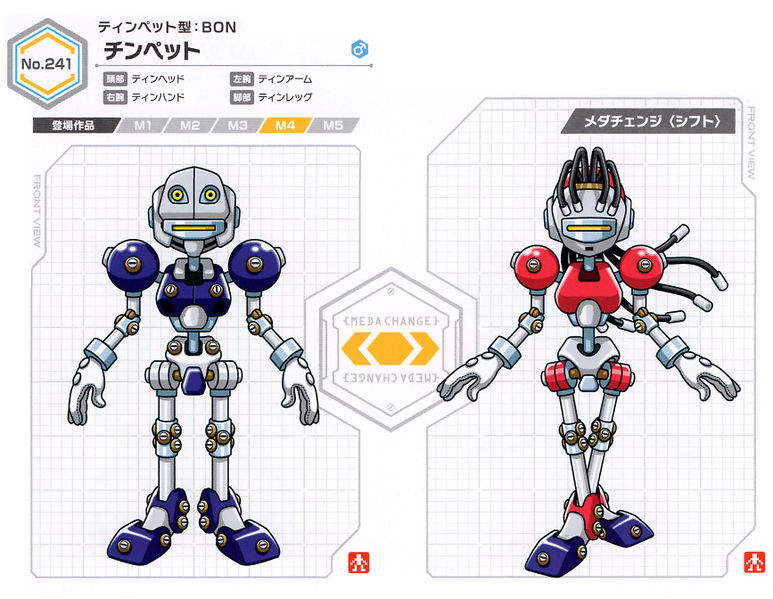 File:Chinpet UCB Artwork.jpg