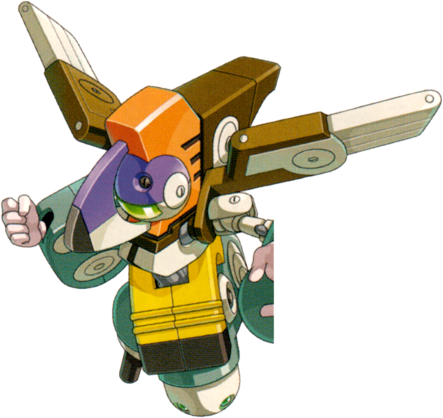 File:Deadpile M9 Artwork.png