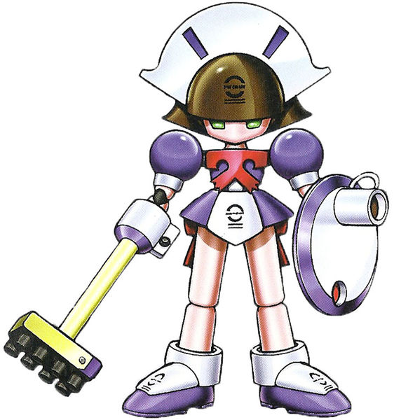 File:Medamaid MR Artwork.jpg