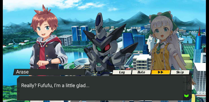 File:Medarot s chapter1 165.png