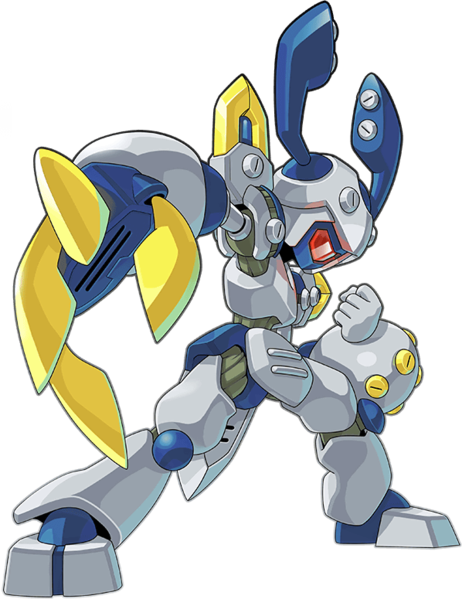 File:Solin (Medarot S).png