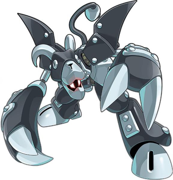 File:Blackmail X (Medarot S).png