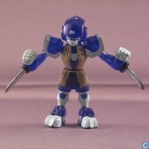 File:Nin-Ninja toy front view.jpg