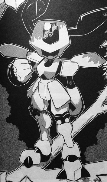 File:Rokusho in the manga.jpg